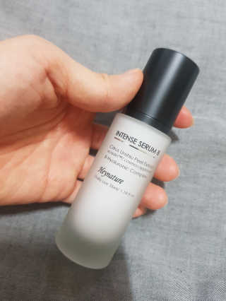 정윤경님이 올린 리뷰 사진 1