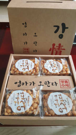 노는언니님이 올린 리뷰 사진 1