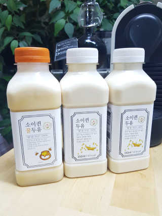 은율.은결엄마❤님이 올린 리뷰 사진 2