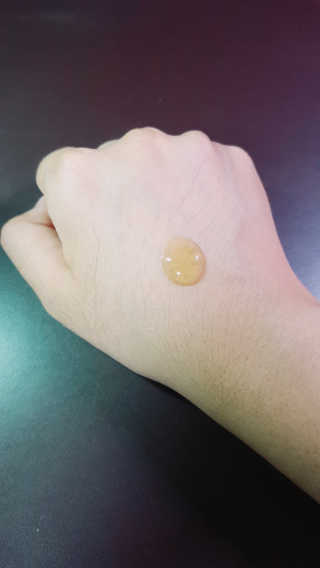 aydd님이 올린 리뷰 사진 3