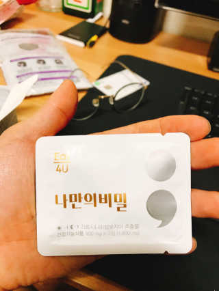 김재현님이 올린 리뷰 사진 4