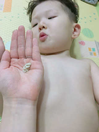 엄세희님이 올린 리뷰 사진 3