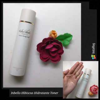 melitseng.kbeauty님이 올린 리뷰 사진 3