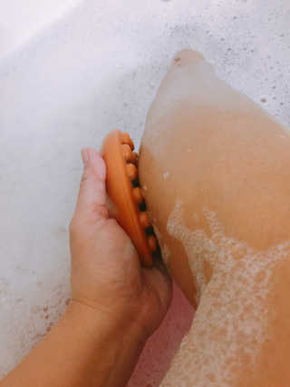 ClaireSauco님이 올린 리뷰 사진 3