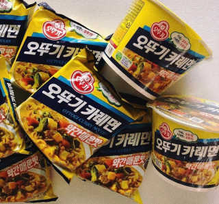 주쏘님이 올린 리뷰 사진 1