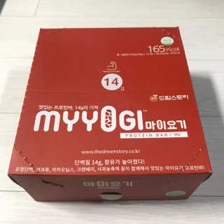 응디니님이 올린 리뷰 사진 1