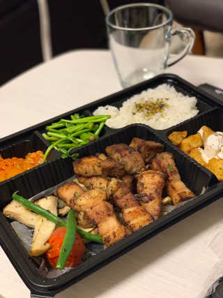 sunvely님이 올린 리뷰 사진 1