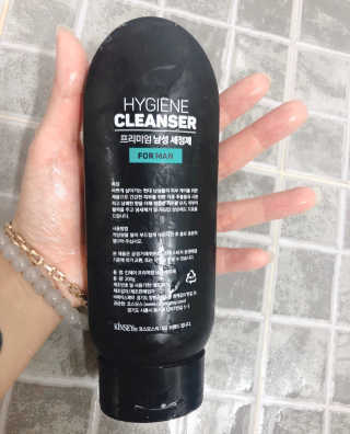 율망율망님이 올린 리뷰 사진 2
