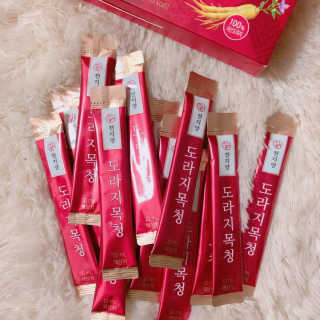제이에스님이 올린 리뷰 사진 2