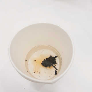 MinJeongKang님이 올린 리뷰 사진 2