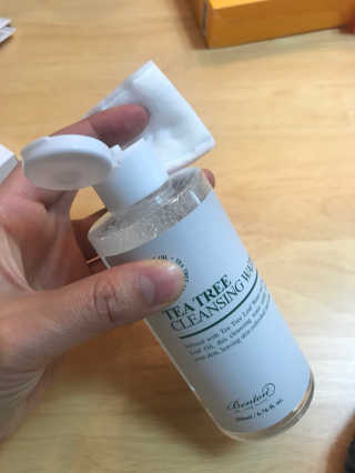 고니고니걸걸님이 올린 리뷰 사진 2