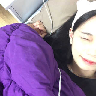 김서희님이 올린 리뷰 사진 2