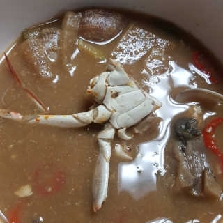 달님님이 올린 리뷰 사진 1