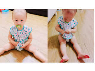 하나차님이 올린 리뷰 사진 1