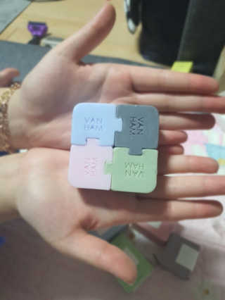 영이님이 올린 리뷰 사진 2