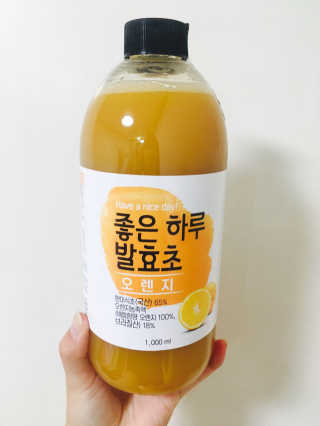 도히히님이 올린 리뷰 사진 1