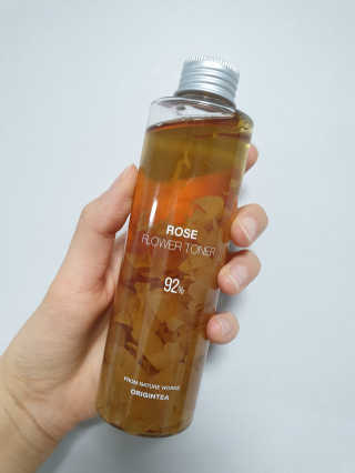 조민희님이 올린 리뷰 사진 2