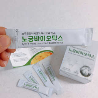 김지현님이 올린 리뷰 사진 3