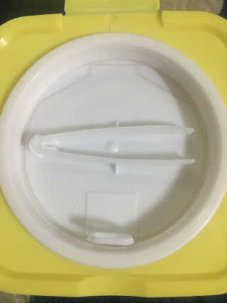 Sirooo님이 올린 리뷰 사진 3