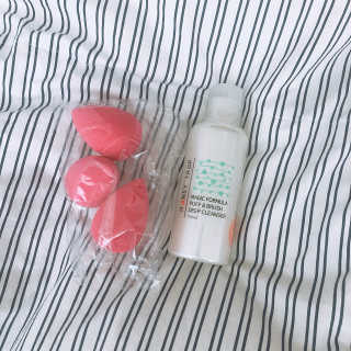MoonHeeChoi님이 올린 리뷰 사진 1