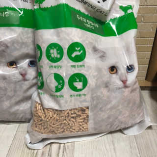 찌응이님이 올린 리뷰 사진 4
