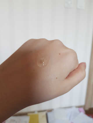 오잉님이 올린 리뷰 사진 3