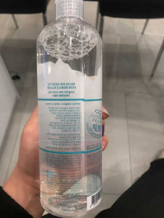 오늘도내일도님이 올린 리뷰 사진 2