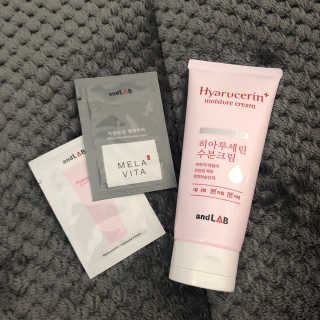 신예지님이 올린 리뷰 사진 2