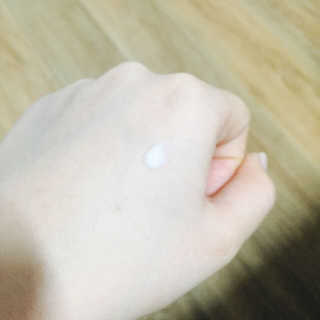 박예진님이 올린 리뷰 사진 2