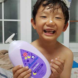ann님이 올린 리뷰 사진 2