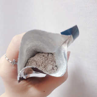 고유경님이 올린 리뷰 사진 3