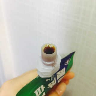 JiWonKim님이 올린 리뷰 사진 2