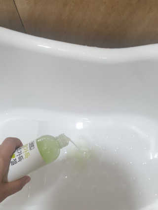 김희규님이 올린 리뷰 사진 3