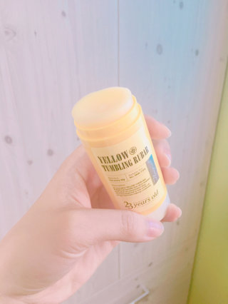 부농뽀뜌님이 올린 리뷰 사진 2