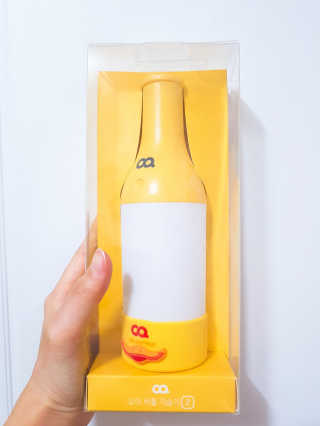 핸쑤님이 올린 리뷰 사진 1
