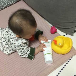 김소정님이 올린 리뷰 사진 1