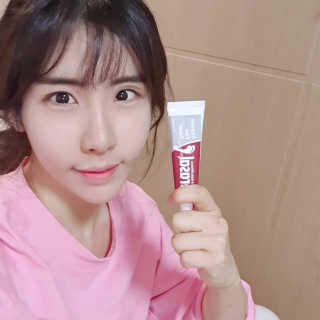 daheeary님이 올린 리뷰 사진 2