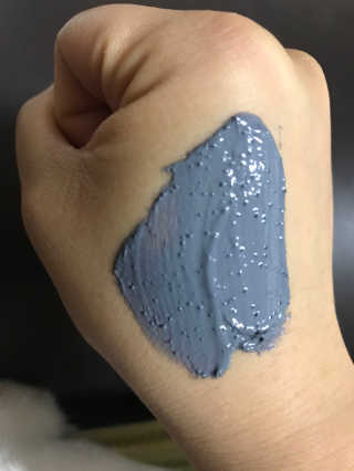 으내님이 올린 리뷰 사진 2