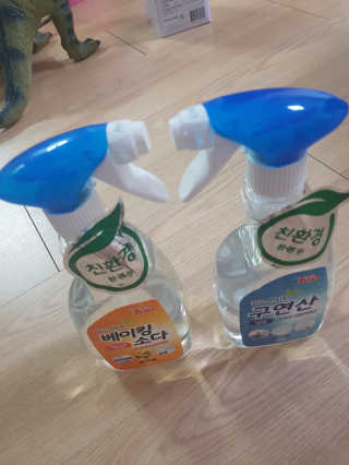 순돌아빠님이 올린 리뷰 사진 2