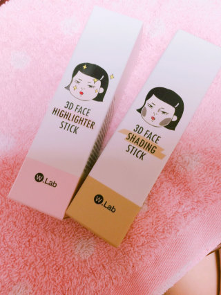 황진주님이 올린 리뷰 사진 1