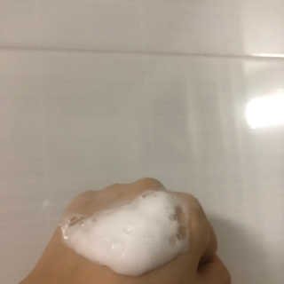 수야님이 올린 리뷰 사진 2