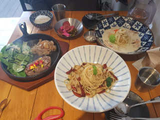 KangYejin님이 올린 리뷰 사진 1