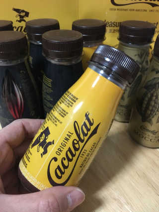 CattcY님이 올린 리뷰 사진 1