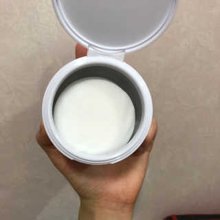 꽃길만걷자탄아님이 올린 리뷰 사진 2