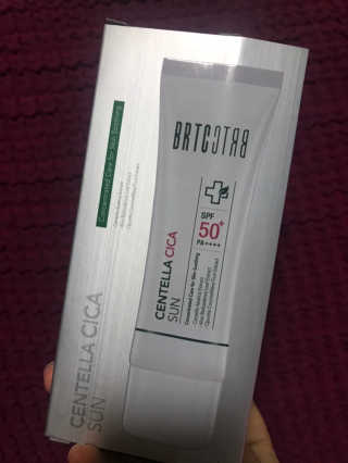 한져니님이 올린 리뷰 사진 2
