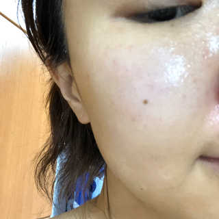 awedana님이 올린 리뷰 사진 2