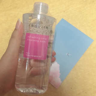 판다님이 올린 리뷰 사진 3