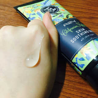 익명님이 올린 리뷰 사진 2