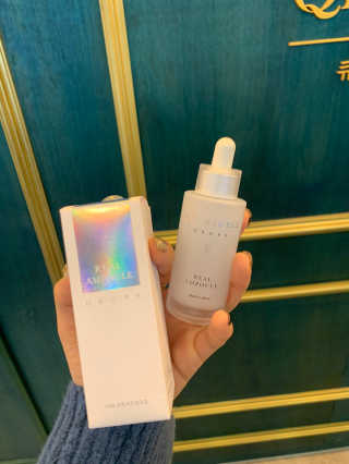 이은님이 올린 리뷰 사진 3