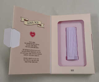 Casy Ang님이 올린 리뷰 사진 4